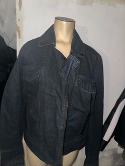 Jackets size 7