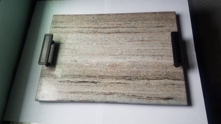 Custom cutting board
