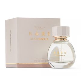 Victoria Secret Bare Vanilla Perfume