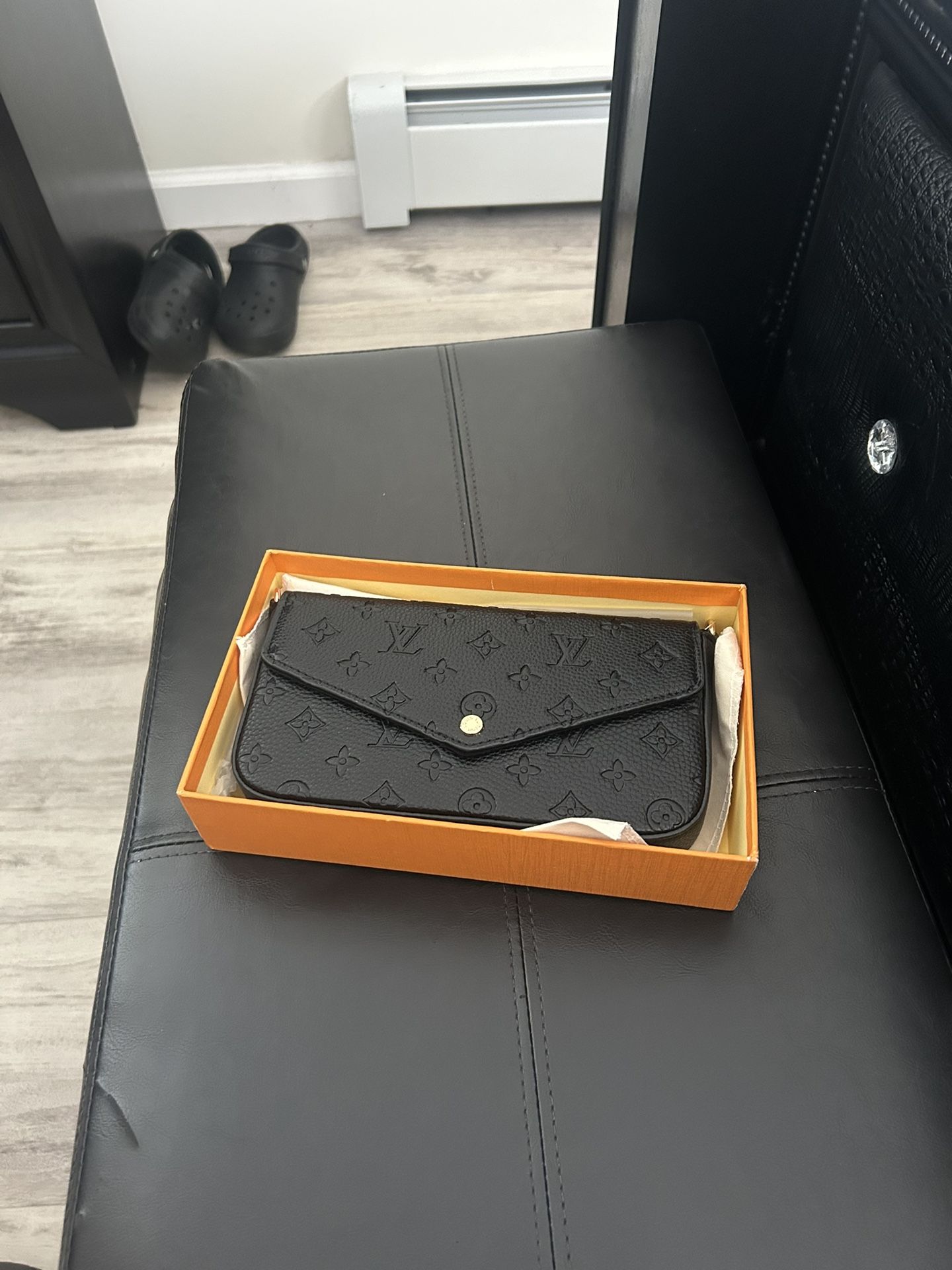 Lil Italy On Long Island 