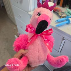 Toy