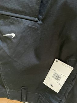 Nike Cargo pants