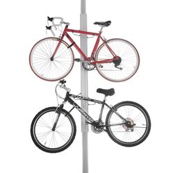 Bike Rack