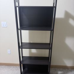 IKEA Book Case