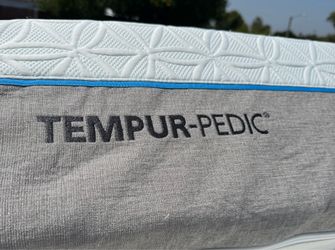 Good calking mattress in good conditions