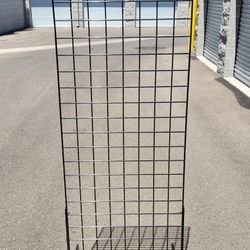 Gridwall Panel 