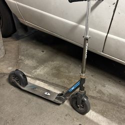 Kids Scooters $20 Each