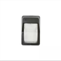 3000 Lumen Light Dusk To Dawn LED