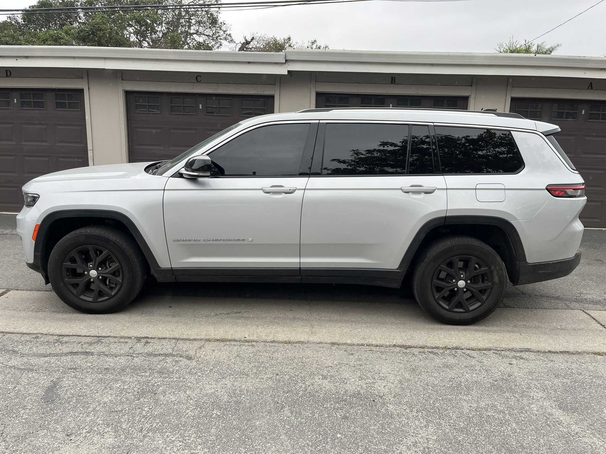 Window✅Tint✅Film✅