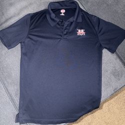 Maranatha Uniform Polo’s & Sweatshirt (Various Sizes)