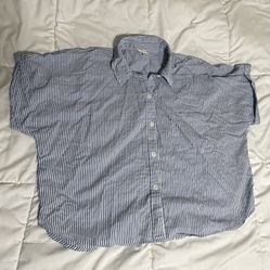 Women’s Aeropostale Top XL