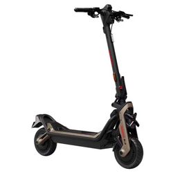 Segway GT3  Pro