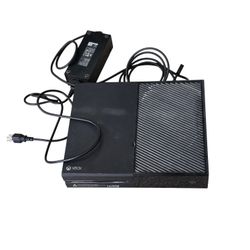 Xbox One Console Model 1540 | Tested