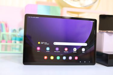 Galaxy Tab S9 | $5 Down | Afterpay