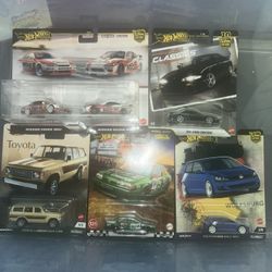 hotwheels 