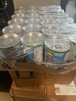 Pediasure