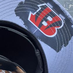 Snap Back Hats 