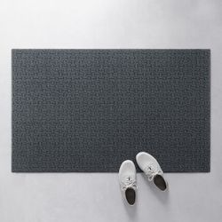 Area Rug 46 x 30 inch