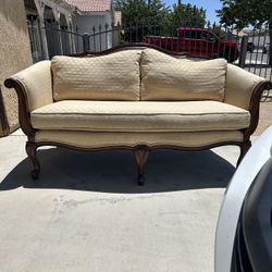 Sofa Ethan Ellen