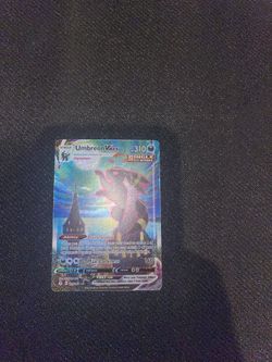 Evolving Skies Complete Set