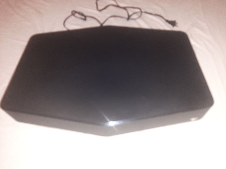 Vizio Soundbar With Bluetooth Tv Computer