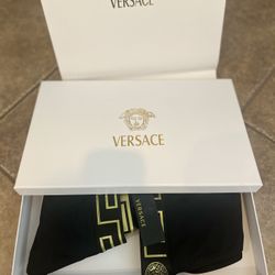 Versace Bikini 