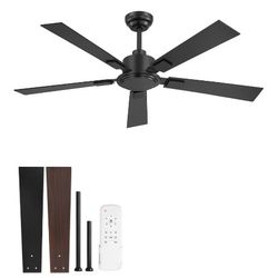 42in Amazon https://offerup.com/redirect/?o=dXNjZWlsaW5nZmFucy5jb20= (x3)