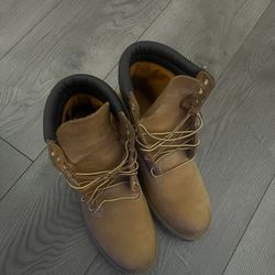 Tims
