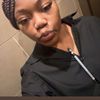 Michaiah Batts