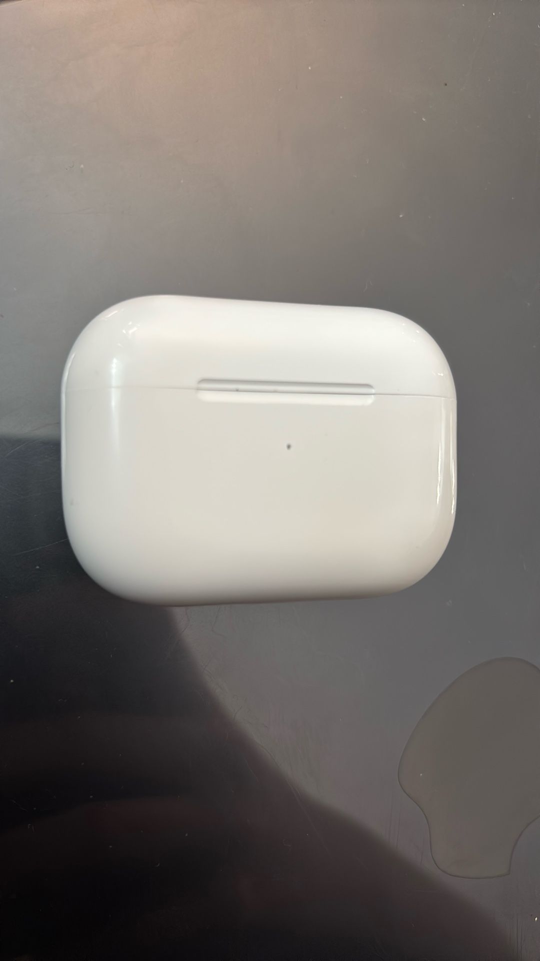 Airs Pro Wireless Headsets Bluetooth Earphones TWS Earbuds With Siri Pop-up Window Waterproof Positioning Touch Control