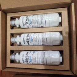 LG LT700P WATER FILTER 