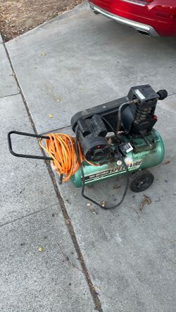 Not sure if it works.