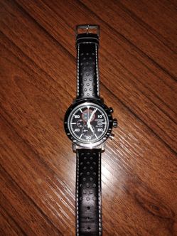 CITIZEN WRIST WATCH