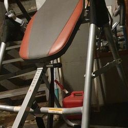 Like  New Haven't Used It 