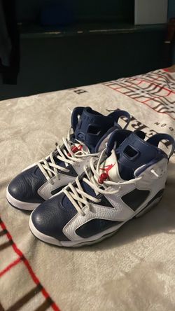 Jordan 6