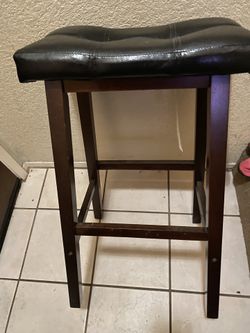 Barstool 