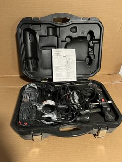 Craftsman All-in-One Cutting Tool