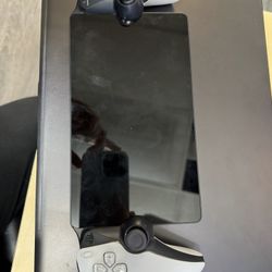 PlayStation Portal Remote Player for PlayStation 5