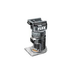 FLEX FX4221-Z 24V Brushless Compact Router (Tool Only)