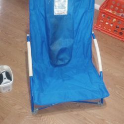 Camping Chair