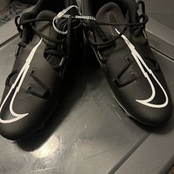 Football Cleats