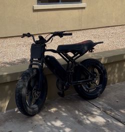 Tst R002