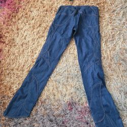 Dolce & Gabbana Jeans