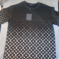 Men's Designer T Shirt