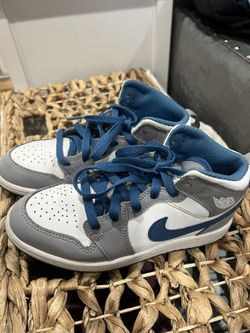 Air Jordan 2.5Y