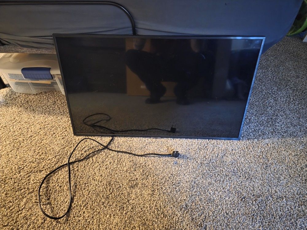 Samsung Smart TV