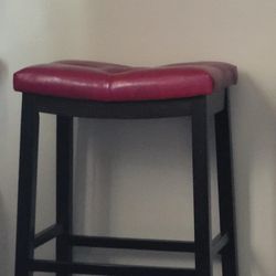 Bar Height Stools