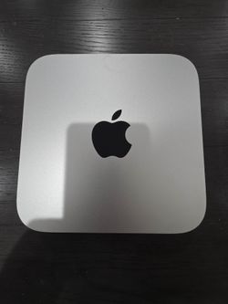 Mac mini (Mid 2011) - 8GB RAM - High Sierra - Excellent Condition