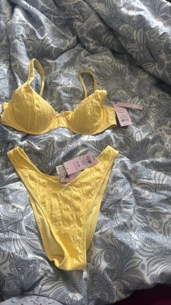 Traje de baño