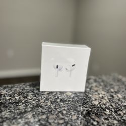 Airpod Pro